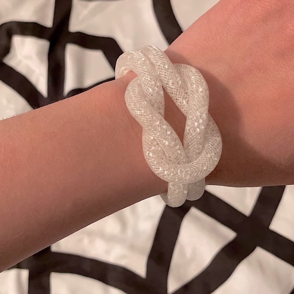 Swarovski Bracelet